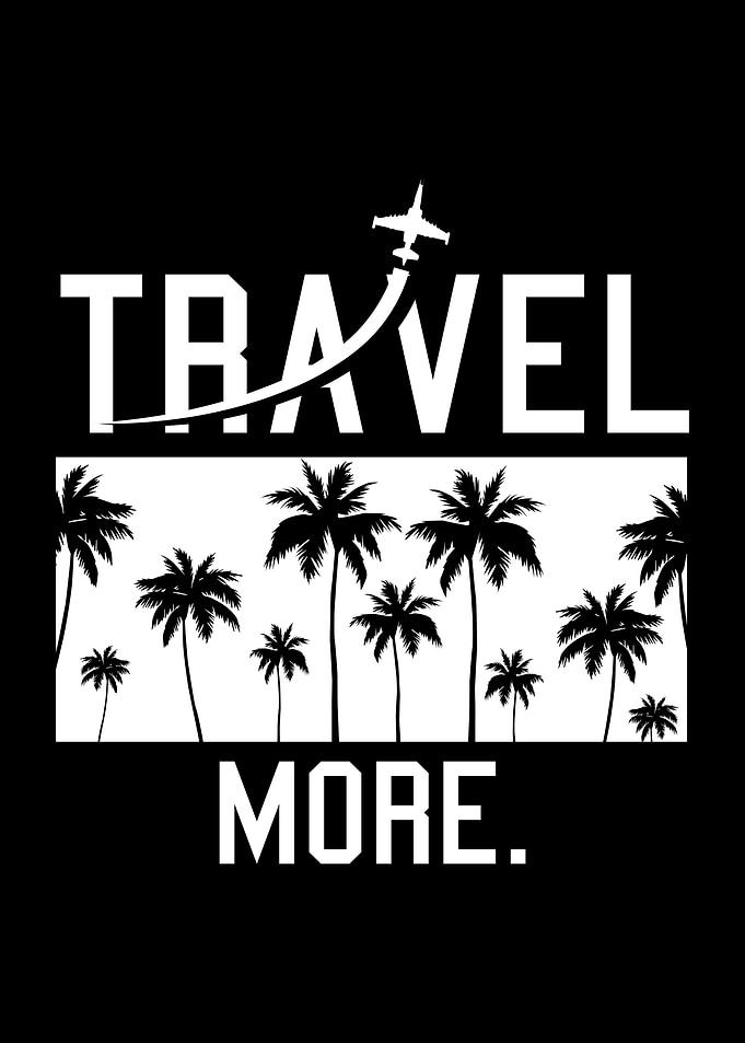 Traveling Adventure
