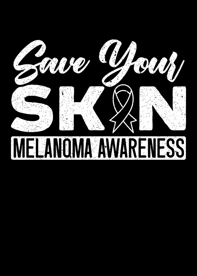Save Your Skin