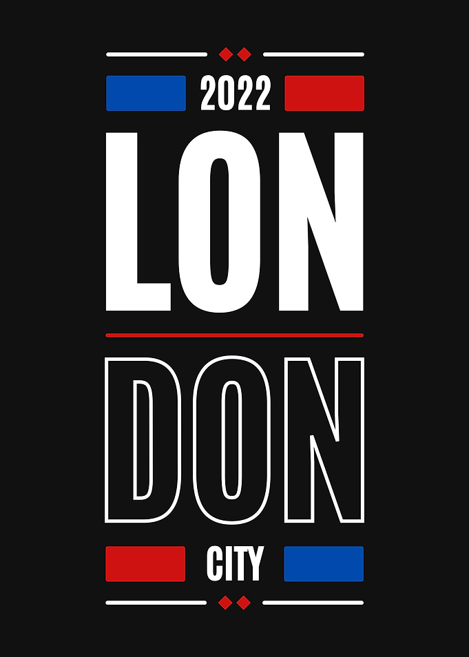 London City