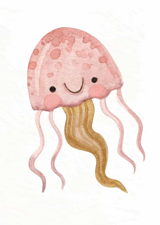 Jelly