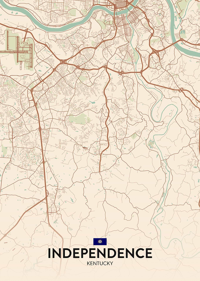 Independence KY