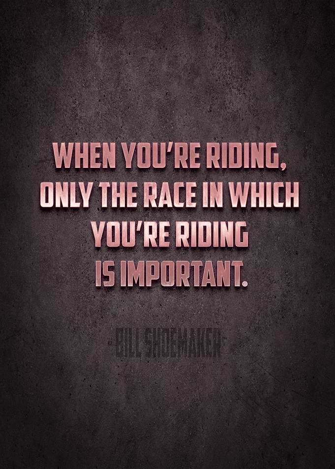 motivation