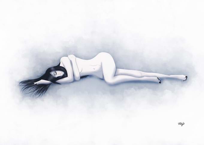 Emptiness