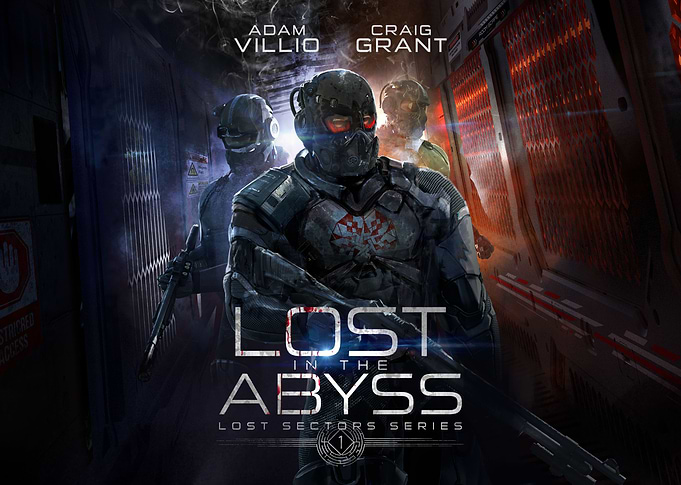 Lost in the Abyss