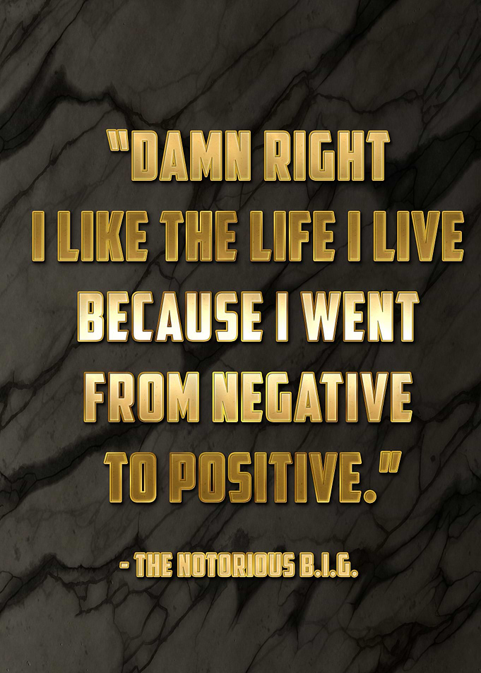 Inspiration