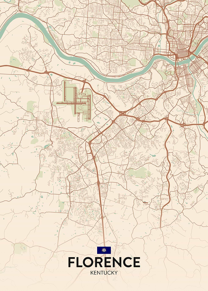 Florence KY