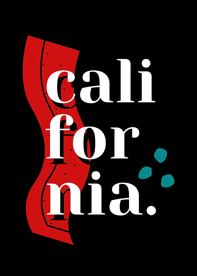 California