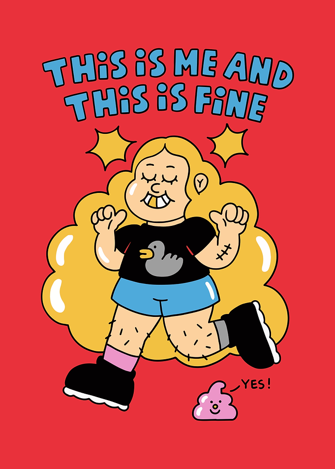 Fine