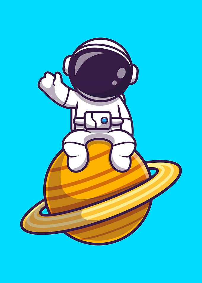 Mars