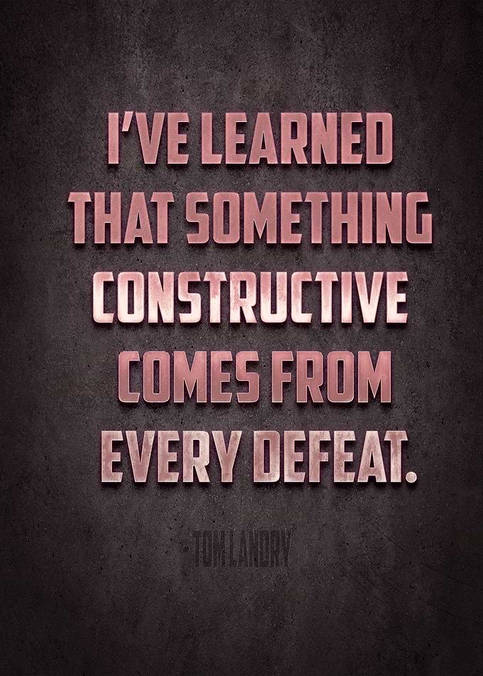 motivation