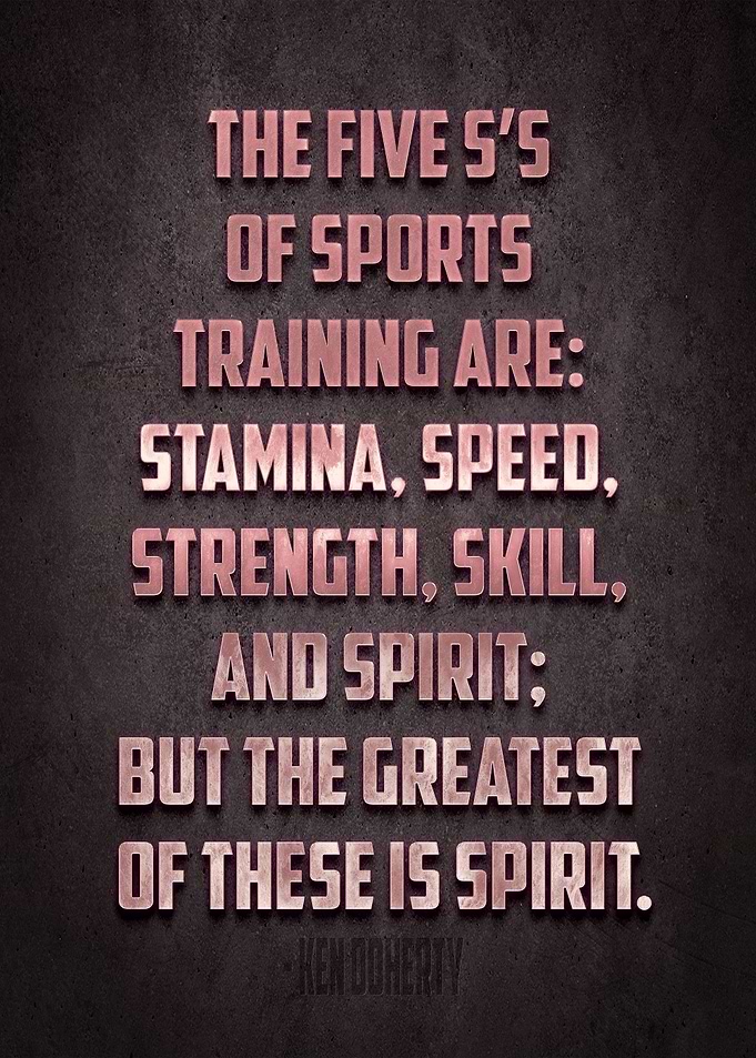 motivation