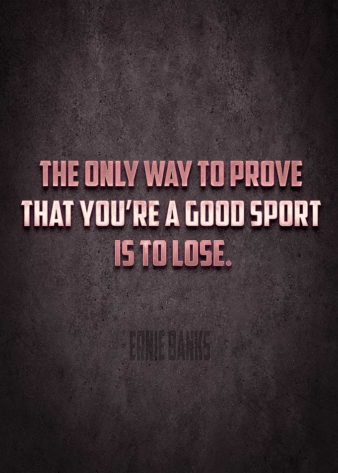 motivation