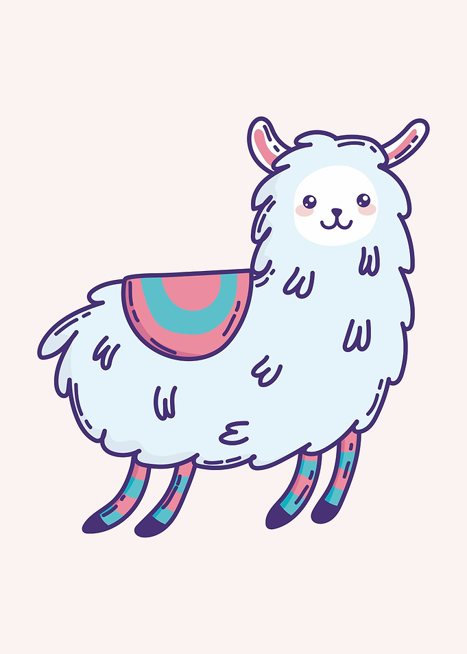 Illama
