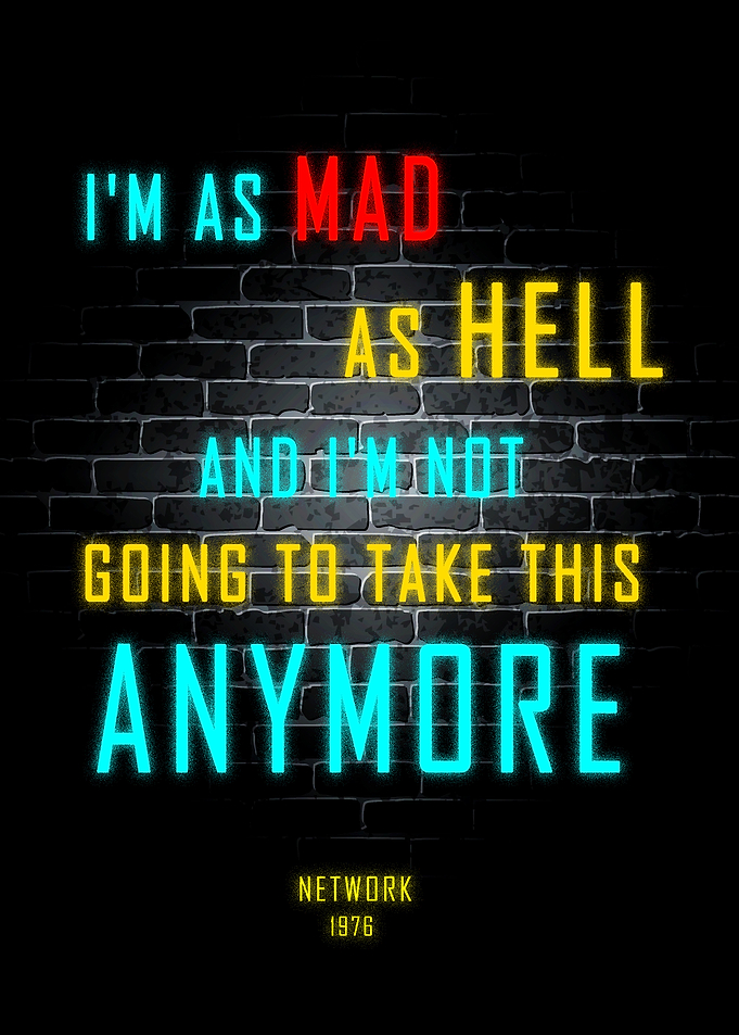 Famous movie quotes