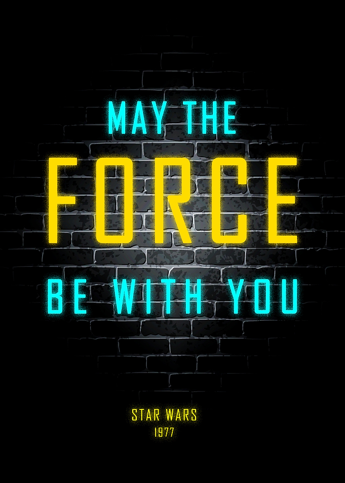 Famous movie quotes