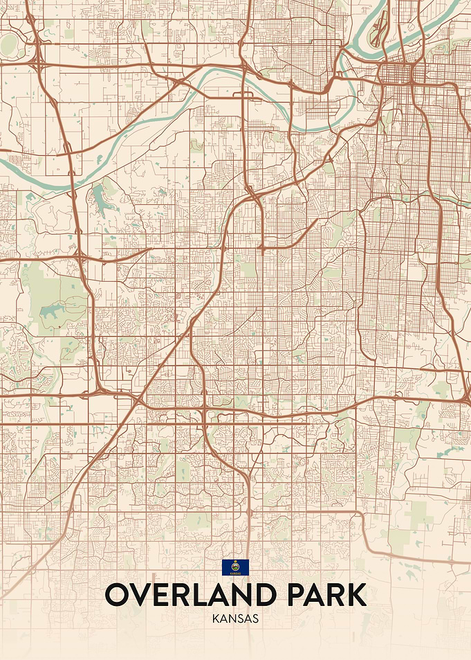 Overland Park KS