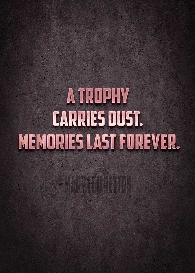 motivation