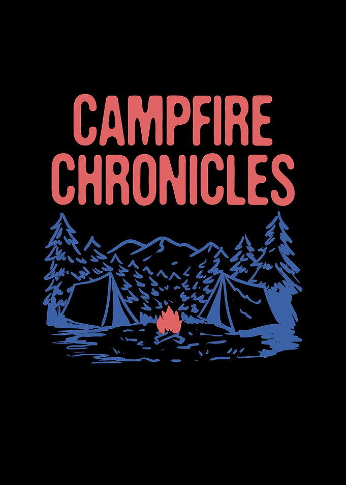 Campfire Chronicles