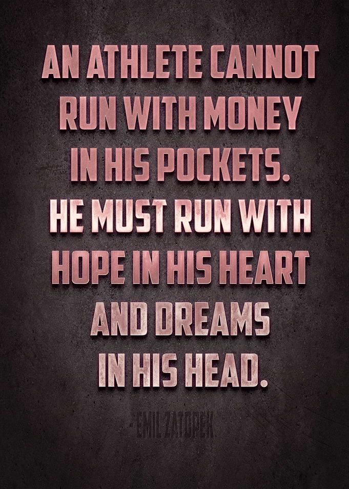 motivation