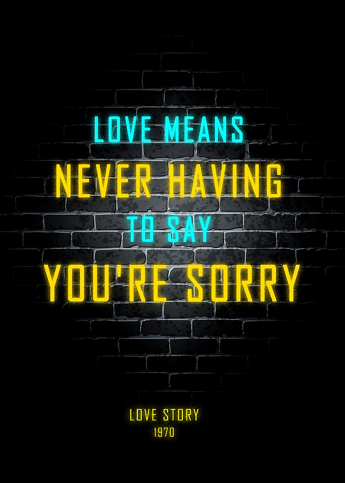 Famous movie quotes