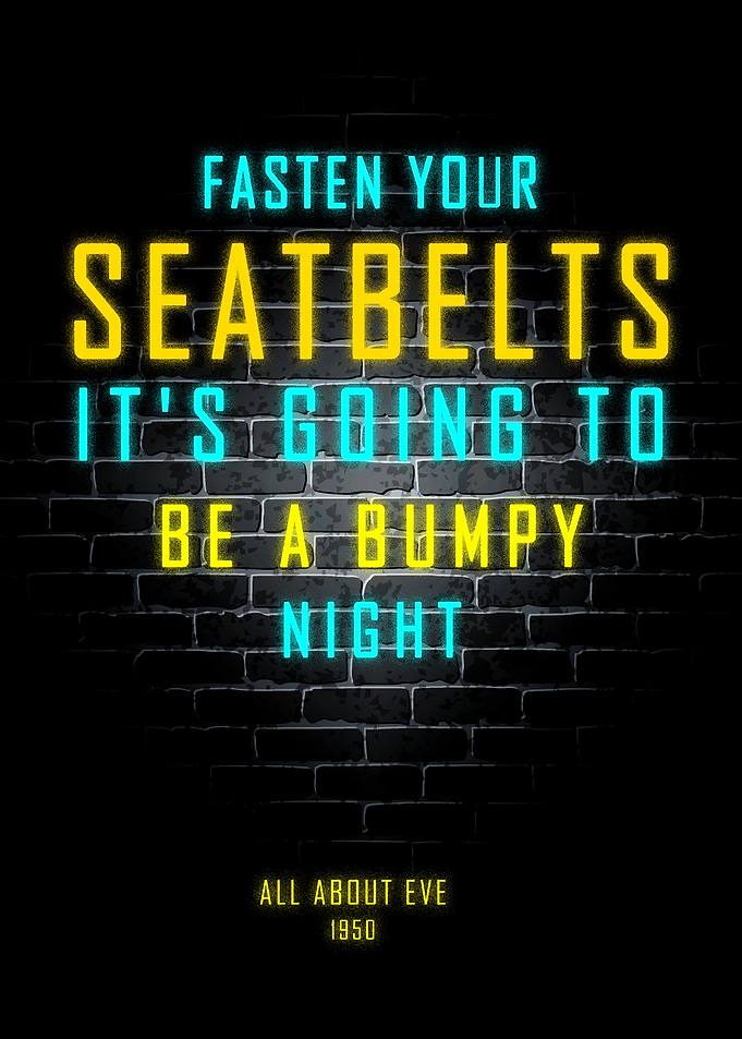 Famous movie quotes