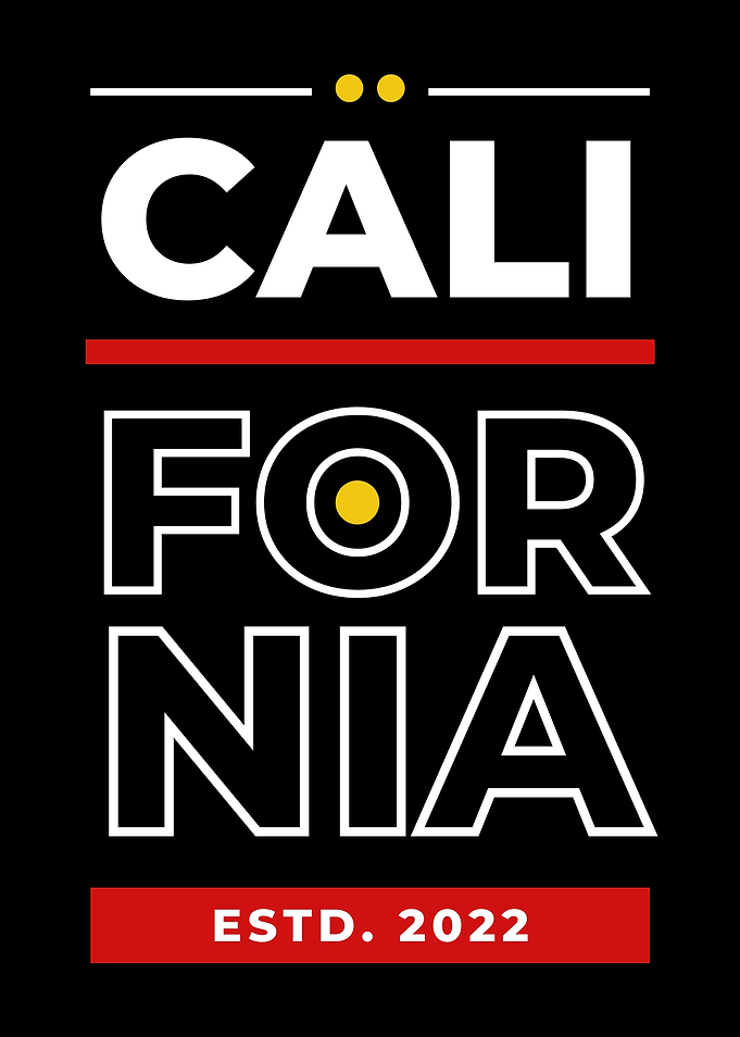California