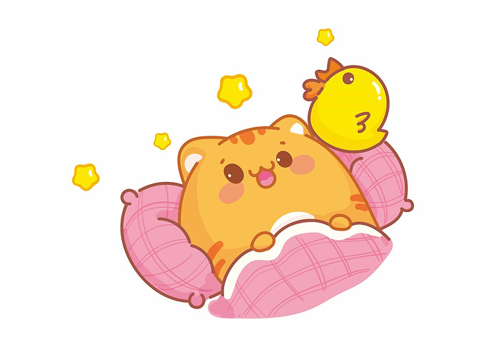 Sleep