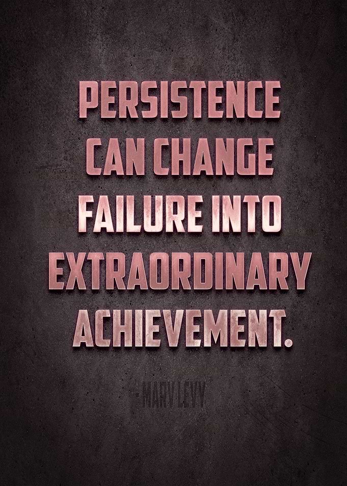 motivation