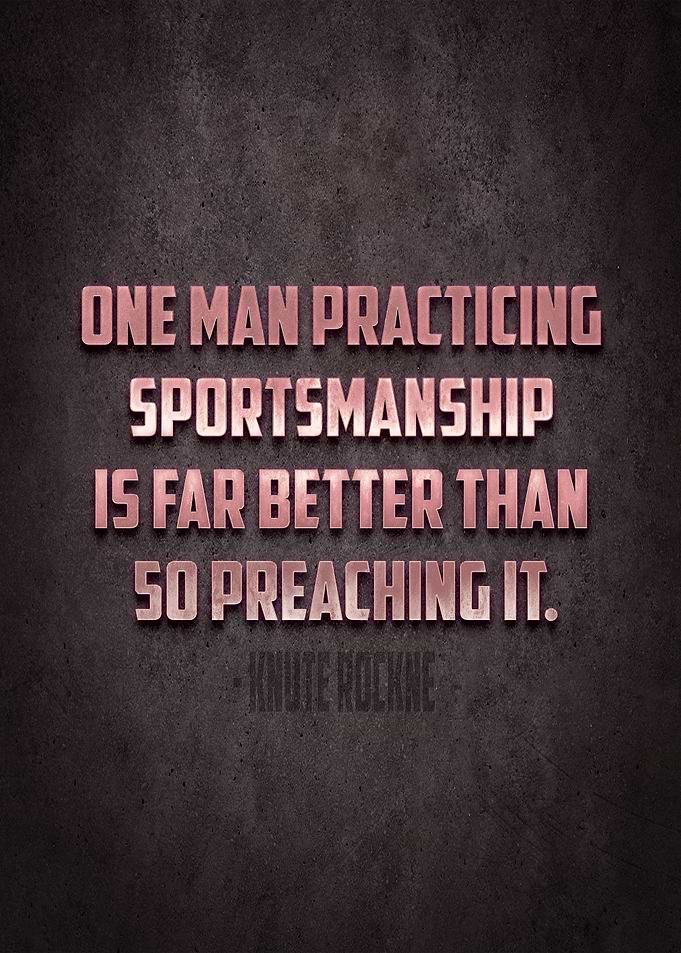 motivation