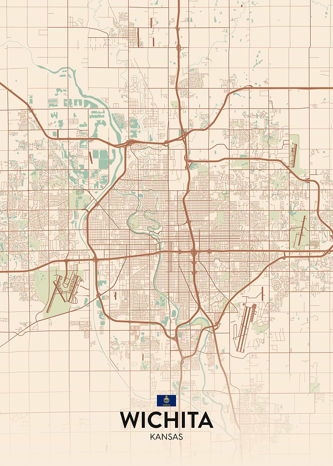 Wichita KS