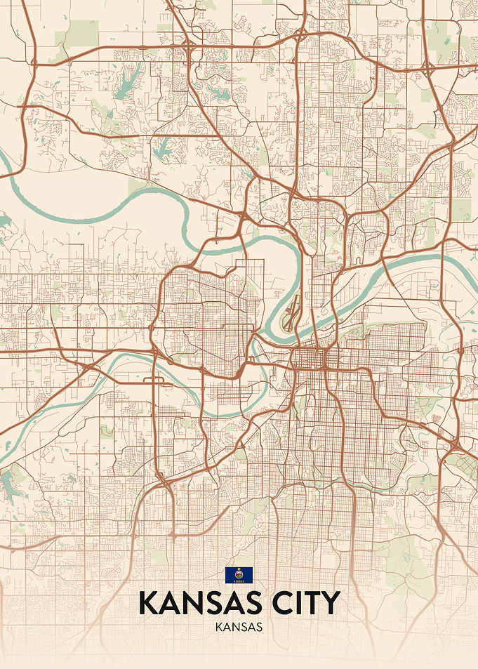 Kansas City KS