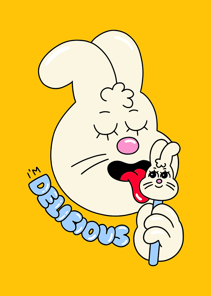 Delicicous