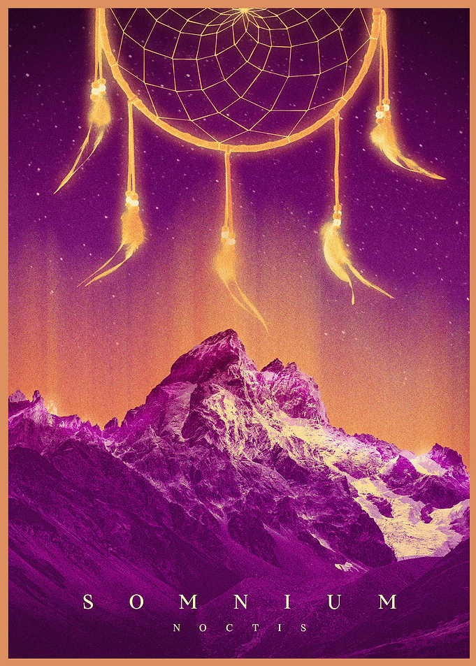 Midsummer Nights Dream