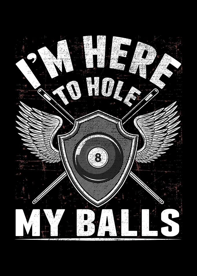 Billard King Billiard