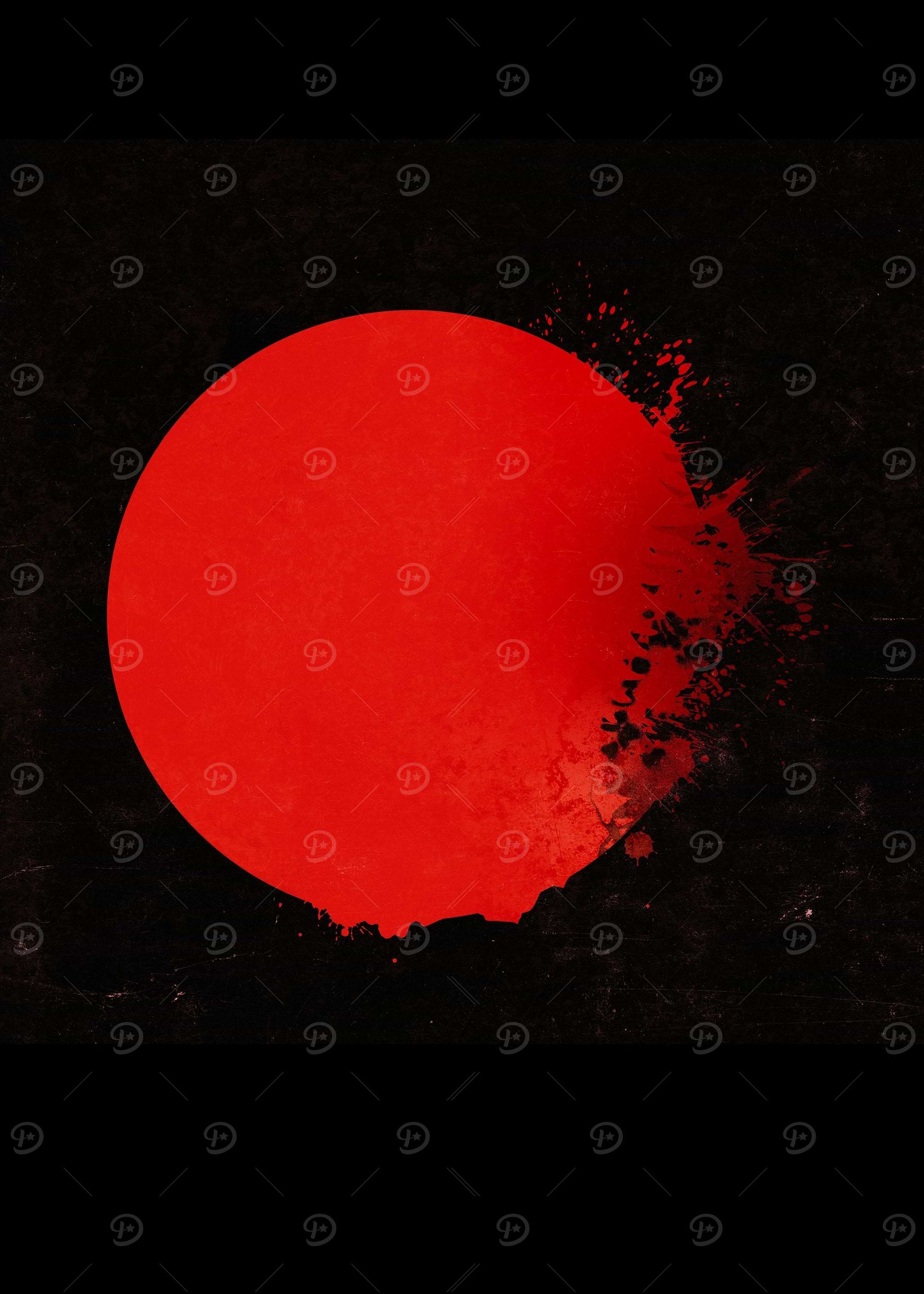 Shadow