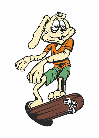 Bunny