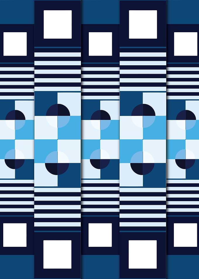 Blocks