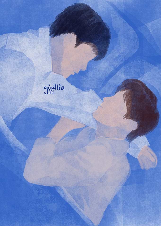 To My Star 03