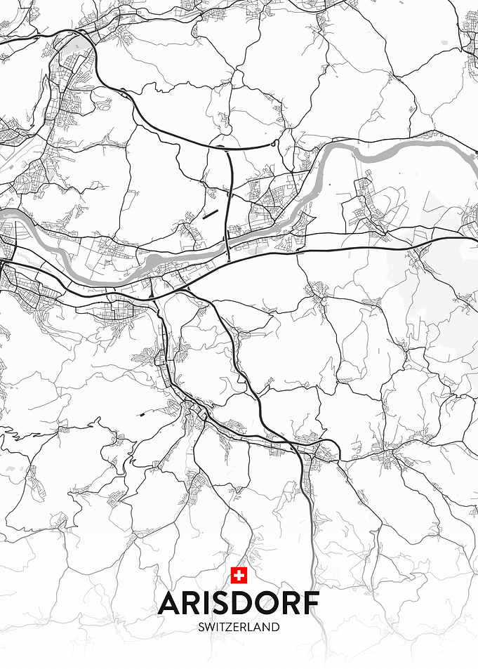 Arisdorf CH