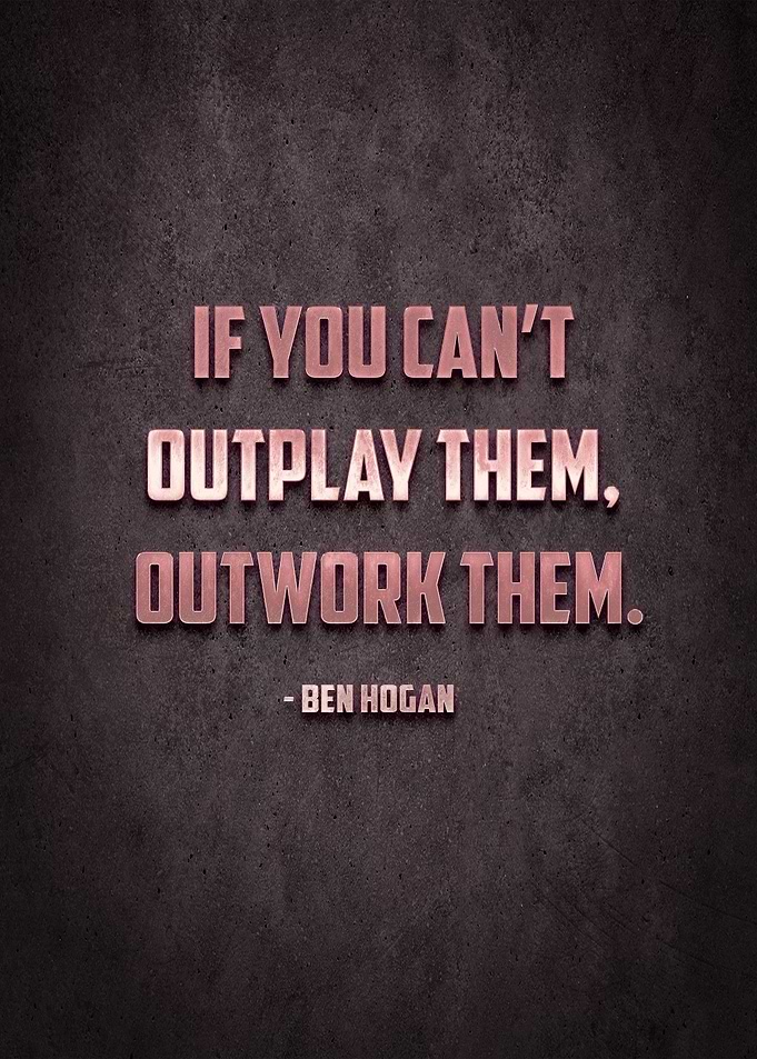 motivation