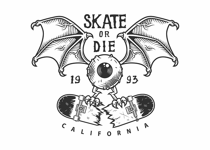 Skate