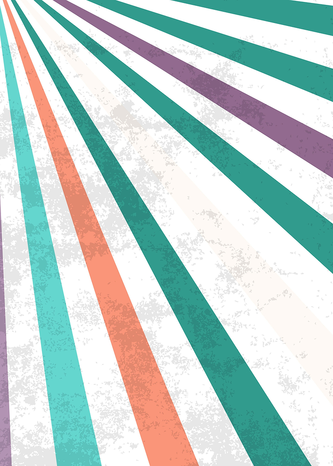 Lines