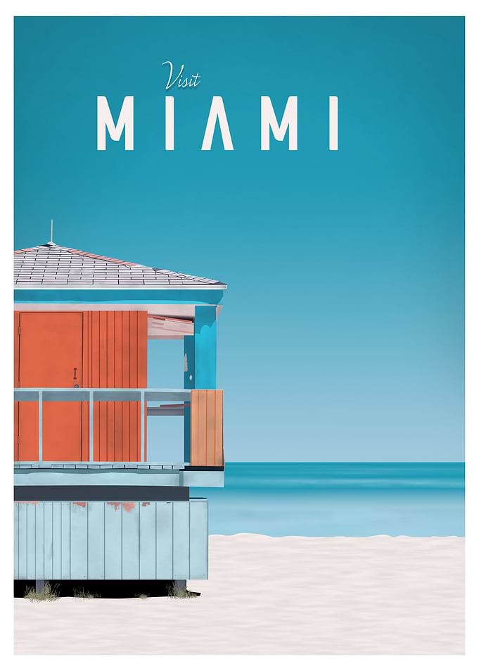 Miami