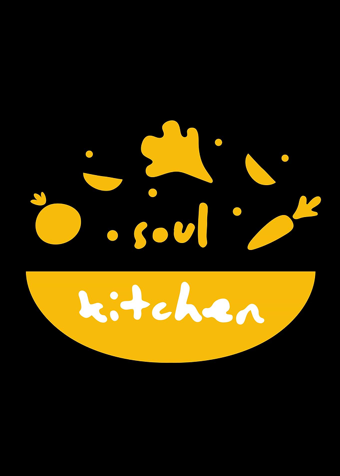 Soul Kitchen