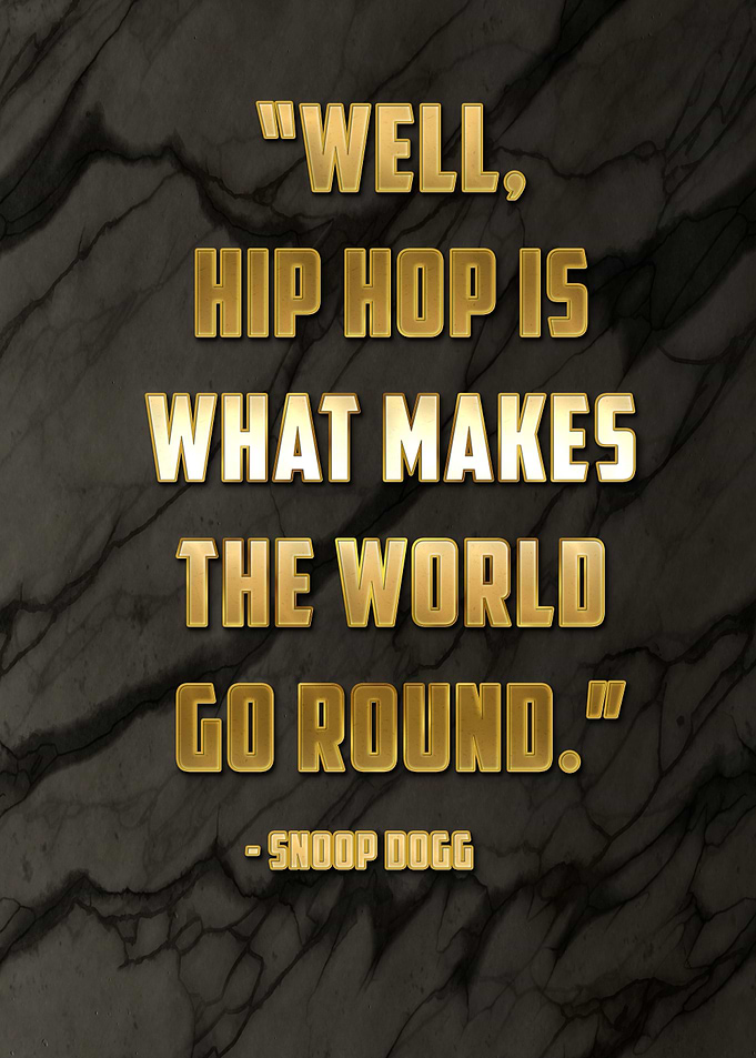 inspirational