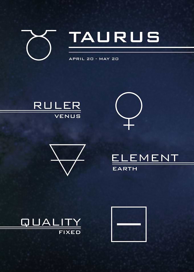 Taurus