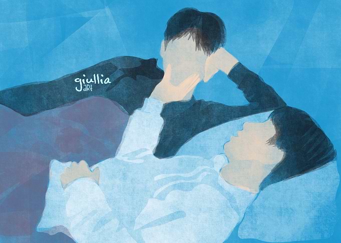 To My Star 02