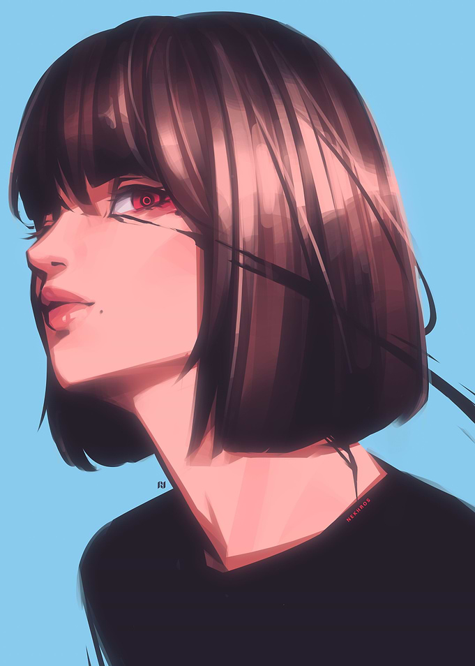 Sui