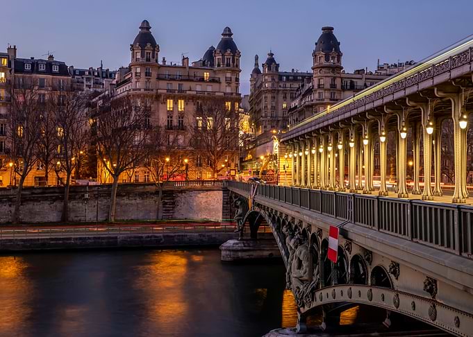 Bir Hakeim
