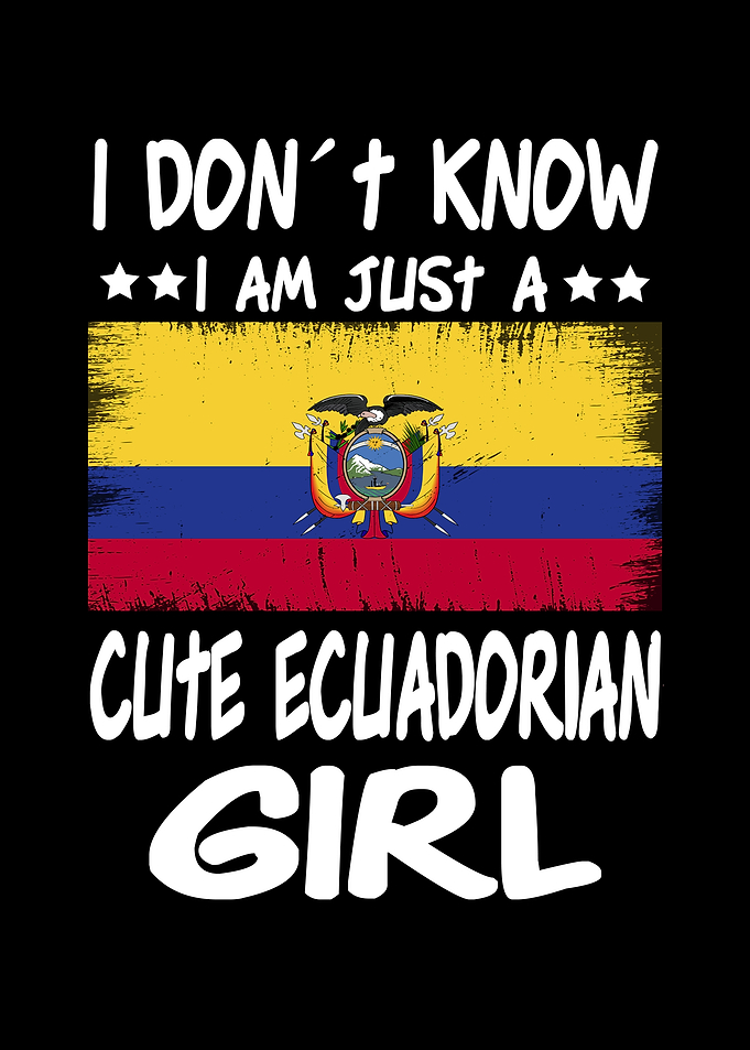 Just a girl